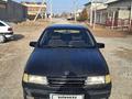 Opel Vectra 1989 года за 380 000 тг. в Туркестан – фото 3