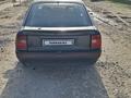 Opel Vectra 1989 года за 380 000 тг. в Туркестан – фото 5