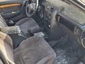 Opel Vectra 1989 года за 380 000 тг. в Туркестан – фото 6