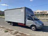 ГАЗ ГАЗель 2011 года за 6 500 000 тг. в Атырау – фото 3