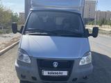 ГАЗ ГАЗель 2011 года за 6 500 000 тг. в Атырау