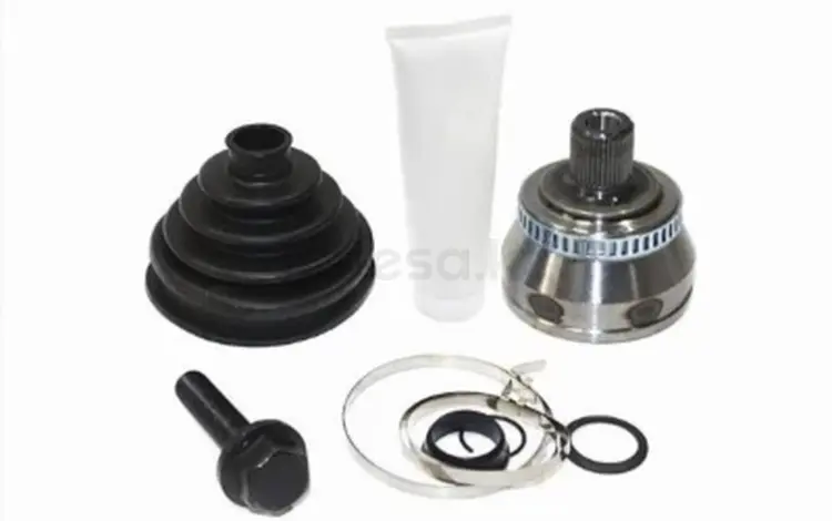 Шрус наружный, граната наружная за 12 350 тг. в Караганда