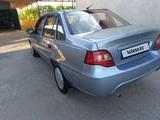 Daewoo Nexia 2010 годаүшін2 300 000 тг. в Актау – фото 2