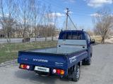 Hyundai Porter 2018 годаүшін9 000 000 тг. в Алматы – фото 4