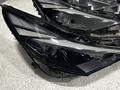 Фара Елантра 2021 cn7 за 170 000 тг. в Шымкент – фото 8