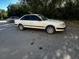 Audi 100 1991 годаүшін1 100 000 тг. в Караганда