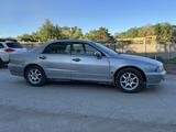 Mitsubishi Diamante 1998 года за 1 300 000 тг. в Караганда – фото 3