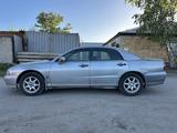 Mitsubishi Diamante 1998 года за 1 300 000 тг. в Караганда – фото 4