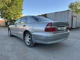 Mitsubishi Diamante 1998 года за 1 300 000 тг. в Караганда – фото 5