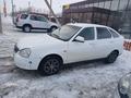 ВАЗ (Lada) Priora 2172 2013 годаүшін1 900 000 тг. в Караганда – фото 3