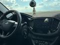 ВАЗ (Lada) Vesta 2020 года за 3 800 000 тг. в Актау – фото 13