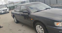 Nissan Maxima 1997 года за 2 770 000 тг. в Кокшетау – фото 2