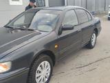 Nissan Maxima 1997 годаүшін2 670 000 тг. в Кокшетау