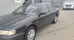 Nissan Maxima 1997 годаүшін2 670 000 тг. в Кокшетау