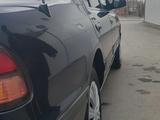 Nissan Maxima 1997 года за 2 770 000 тг. в Кокшетау – фото 3