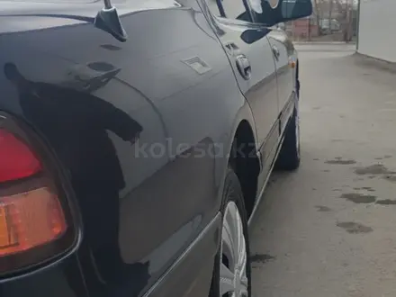 Nissan Maxima 1997 года за 2 670 000 тг. в Кокшетау – фото 3