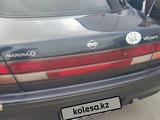 Nissan Maxima 1997 годаүшін2 770 000 тг. в Кокшетау – фото 5