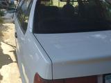 Volkswagen Passat 1995 года за 800 000 тг. в Тараз