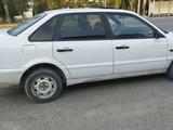Volkswagen Passat 1995 года за 800 000 тг. в Тараз – фото 3