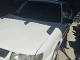 Volkswagen Passat 1995 года за 800 000 тг. в Тараз – фото 4