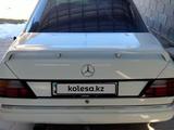 Mercedes-Benz E 230 1991 годаүшін1 500 000 тг. в Шымкент – фото 2