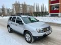 Renault Duster 2015 года за 5 500 000 тг. в Рудный – фото 9