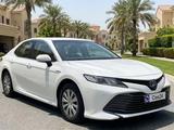 Toyota Camry 75үшін70 000 тг. в Астана – фото 5