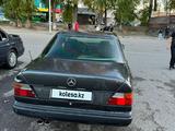 Mercedes-Benz E 230 1990 годаfor1 100 000 тг. в Алматы – фото 5