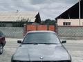 BMW 528 1994 годаfor2 400 000 тг. в Алматы