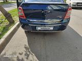 Chevrolet Cobalt 2022 годаfor6 600 000 тг. в Астана – фото 3