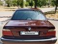 BMW 728 1996 года за 2 500 000 тг. в Конаев (Капшагай) – фото 6