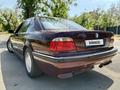 BMW 728 1996 года за 2 500 000 тг. в Конаев (Капшагай) – фото 2