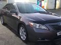 Toyota Camry 2007 годаүшін6 350 000 тг. в Алматы