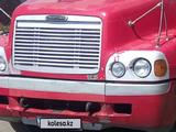 Freightliner  Century Class 2005 годаүшін8 000 000 тг. в Лисаковск