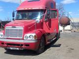 Freightliner  Century Class 2005 годаүшін8 000 000 тг. в Лисаковск – фото 2