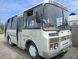 ПАЗ  3205 2011 года за 2 500 000 тг. в Туркестан