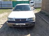 Toyota Camry 1998 годаүшін2 200 000 тг. в Урджар – фото 3