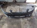 Бампер передний за 40 000 тг. в Костанай
