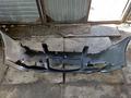 Бампер передний за 40 000 тг. в Костанай – фото 10