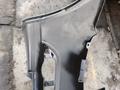 Бампер передний за 40 000 тг. в Костанай – фото 11