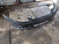 Бампер передний за 40 000 тг. в Костанай – фото 2