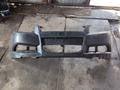 Бампер передний за 40 000 тг. в Костанай – фото 4