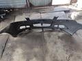Бампер передний за 40 000 тг. в Костанай – фото 7