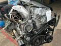 ДВИГАТЕЛЬ КОНТРАКТНЫЙ L3-VDT 2.3 ТУРБО ИЗ ЯПОНИИ за 50 000 тг. в Кызылорда