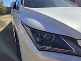 Lexus RX 350 2017 года за 20 500 000 тг. в Актобе – фото 4