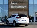 Hyundai Tucson 2019 годаүшін12 490 000 тг. в Тараз – фото 2