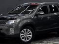 Kia Sorento 2014 годаүшін9 500 000 тг. в Астана – фото 4