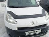 Peugeot Partner 2014 года за 5 200 000 тг. в Караганда