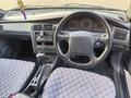 Toyota Corona 1994 годаүшін2 300 000 тг. в Аксу – фото 14