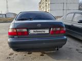 Toyota Corona 1994 года за 2 300 000 тг. в Аксу – фото 4